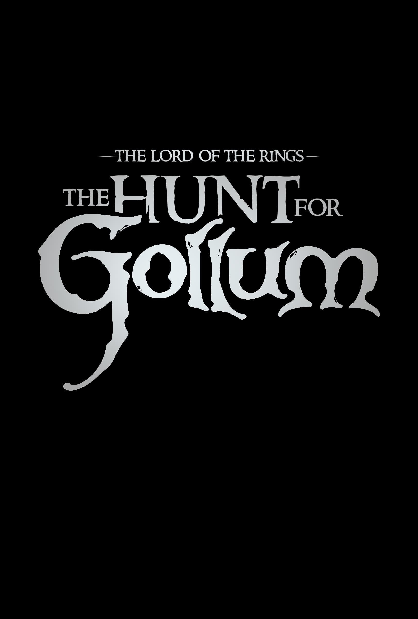 Andy Serkis Breaks Down Lord of the Rings Casting, Directing