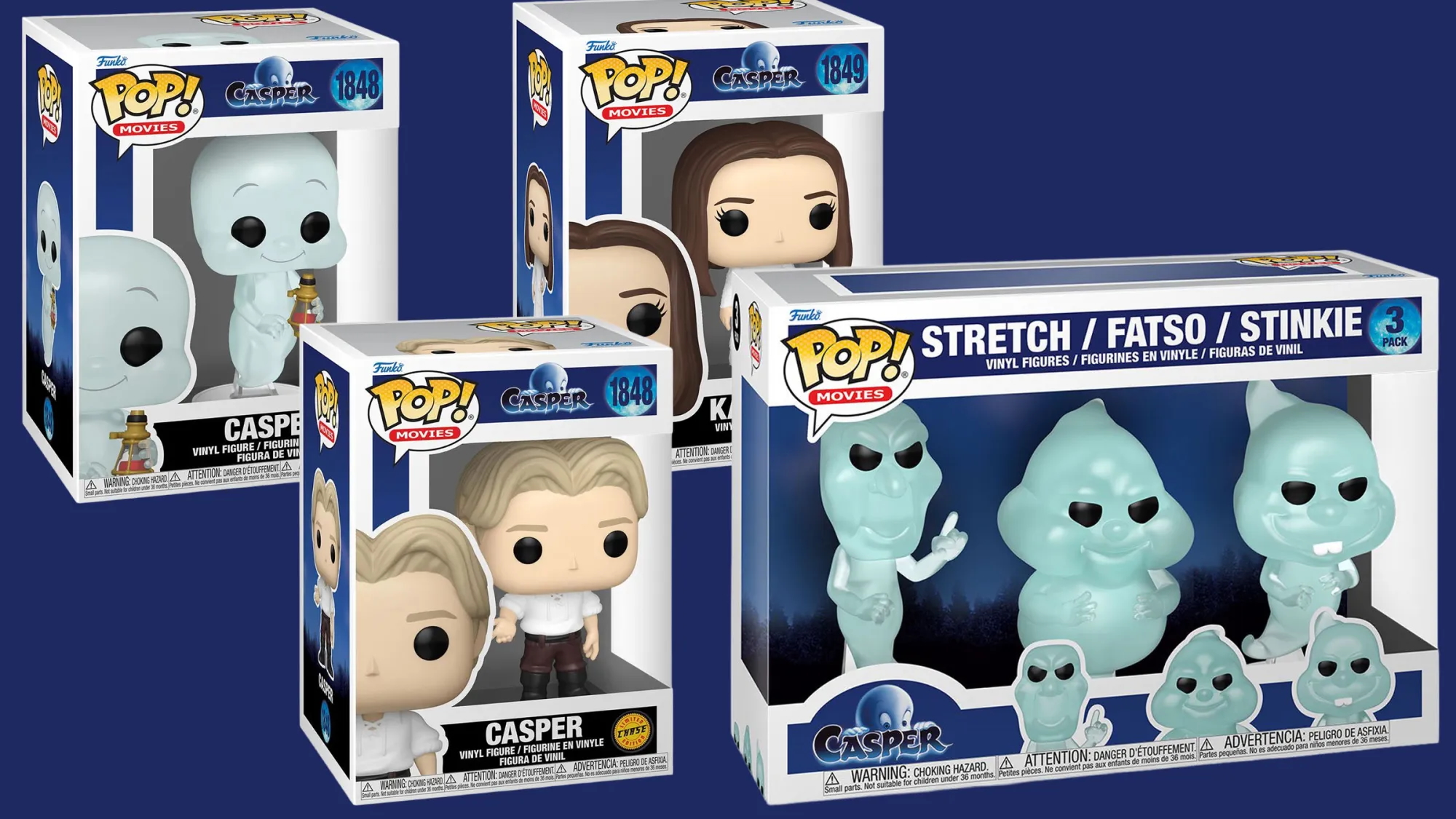 casperfunko.jpg