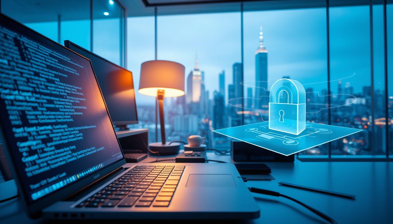 How Is Card-Based Security Adapting to the Age of Biometrics and Mobile Credentials?