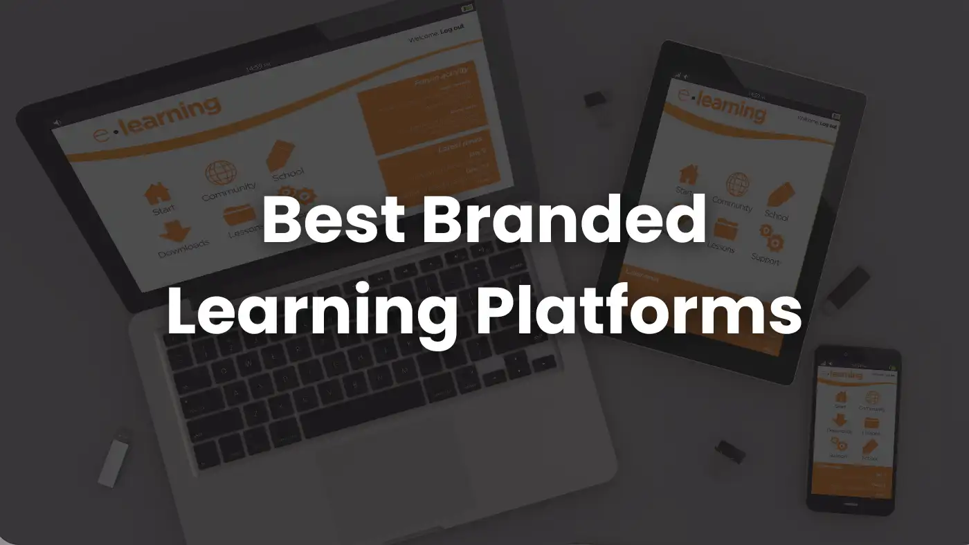 Top Online Learning Platforms in 2025: Find the Best One for You