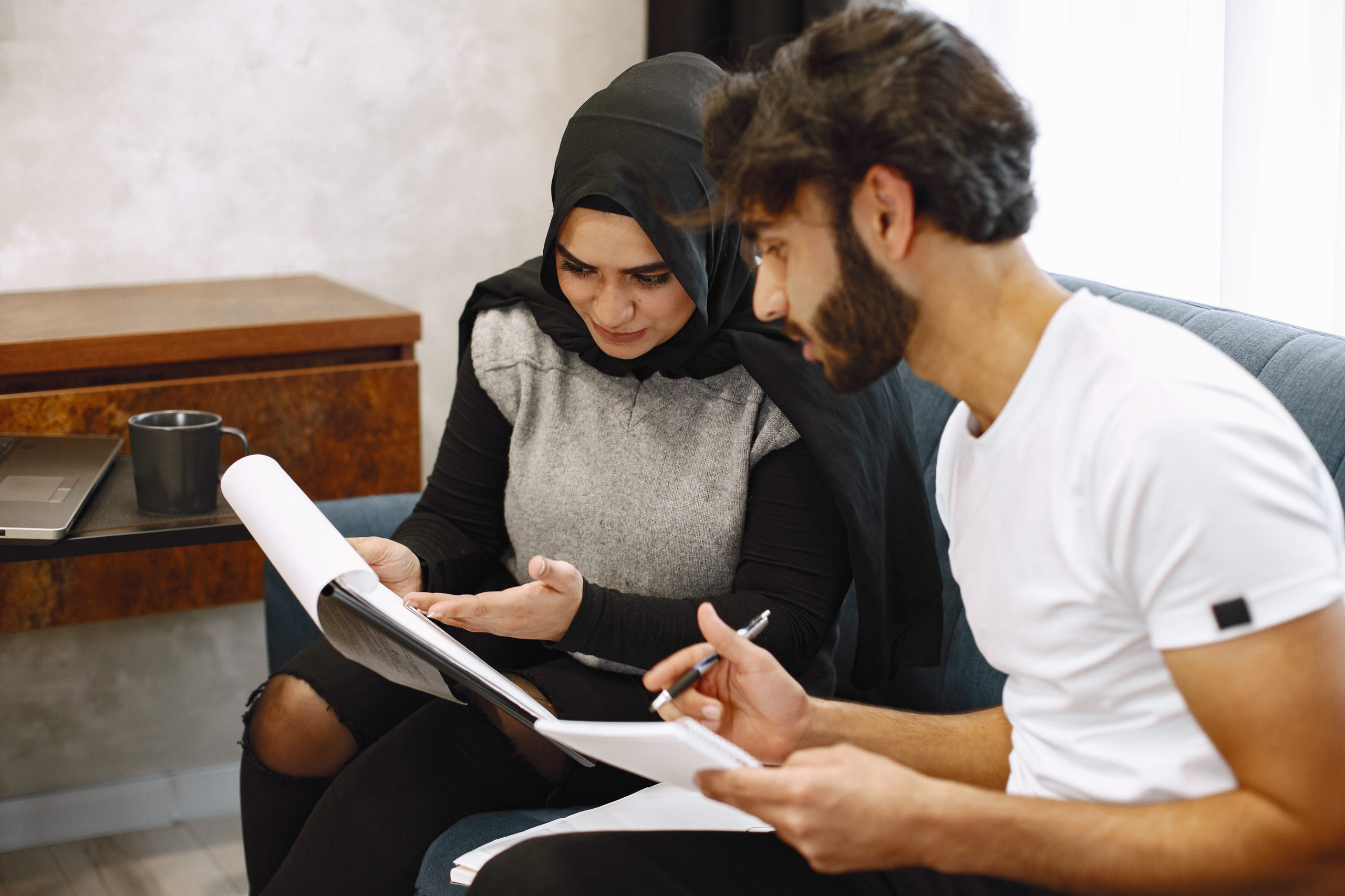 Appinventiv’s Role in Dubai Healthcare App Evolution