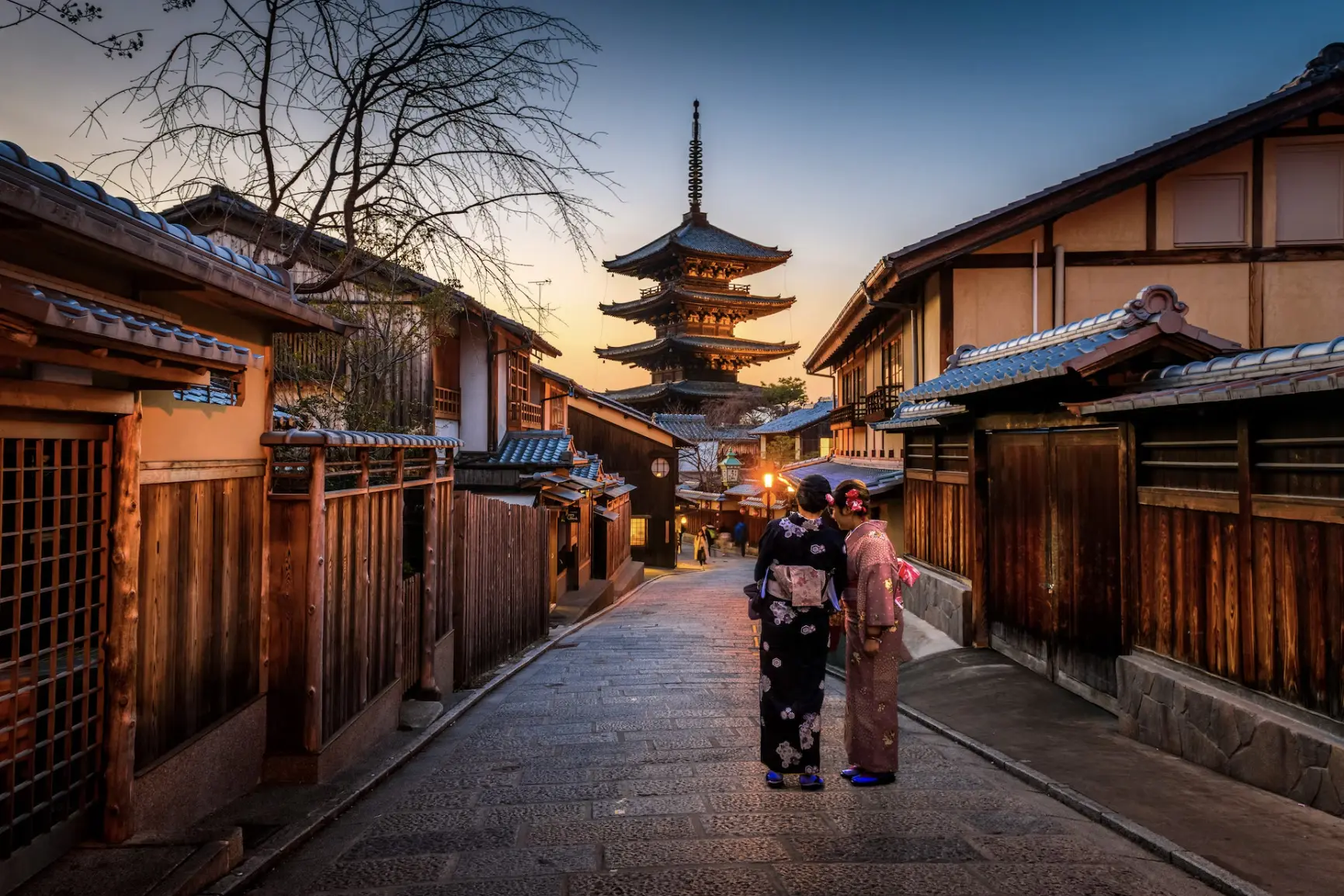 What You Need Before You Fly