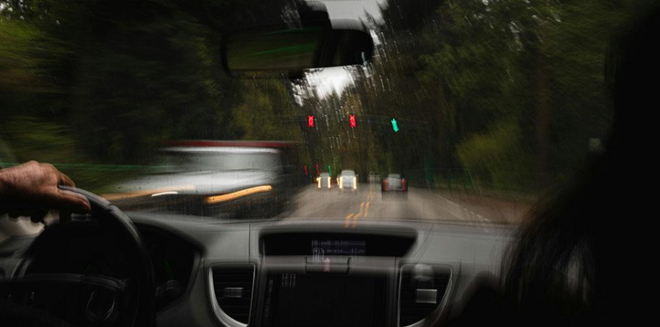 What to Do Immediately After a DWI Arrest in Texas