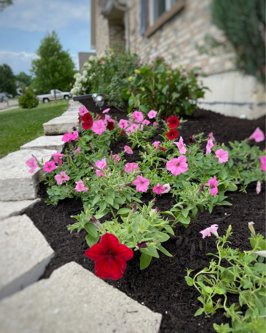 Cable Bros Outdoor Living & Landscaping Expands Professional Landscape Design Services in the Dayton Area