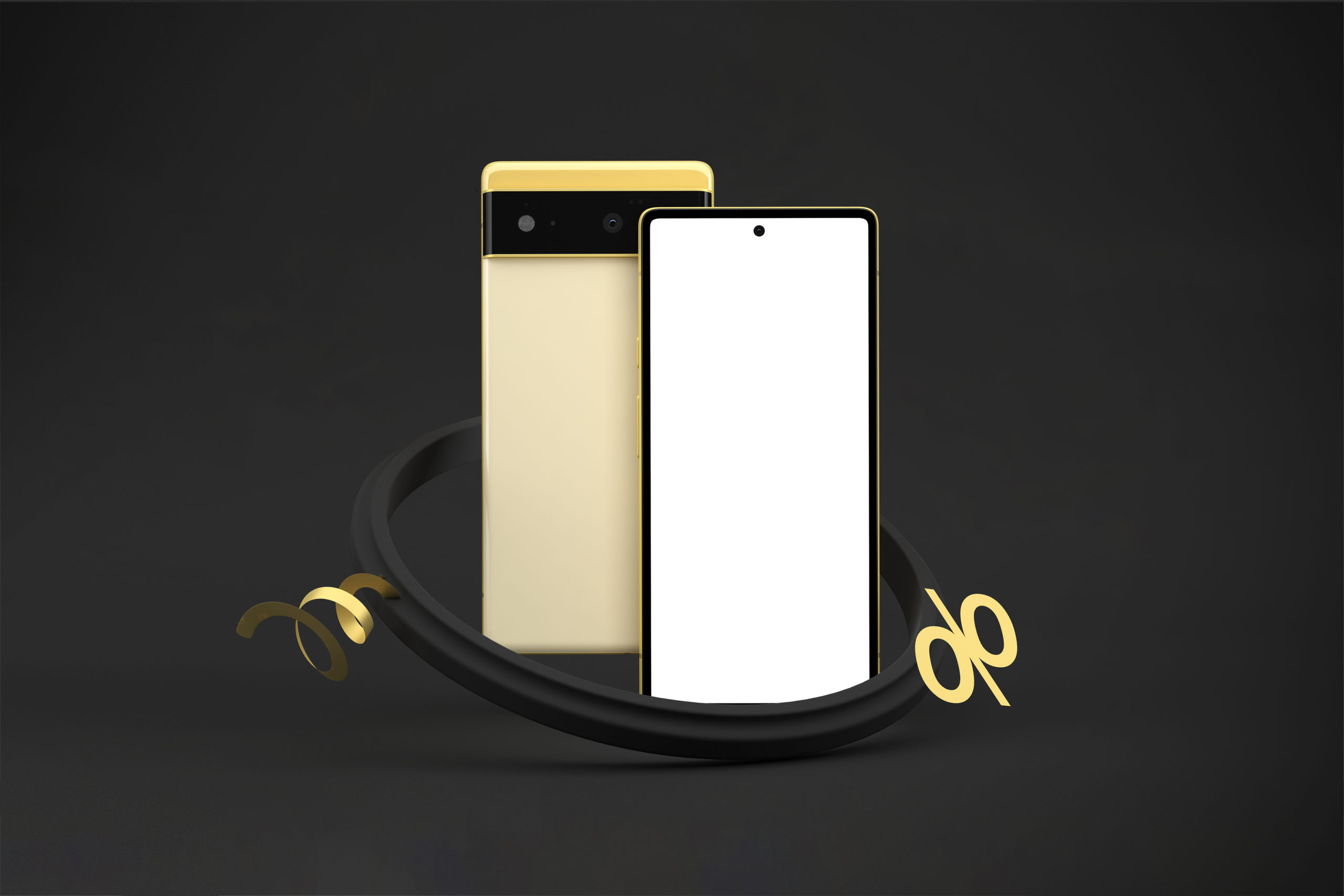 Your Next Budget Phone Could Be Moto G35 or Oppo K12x – Here’s Why