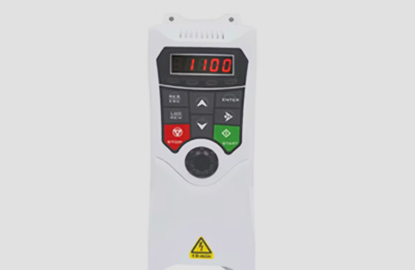 Beyond the Stop Button: A Technical Guide to VFD Braking Methods and ...