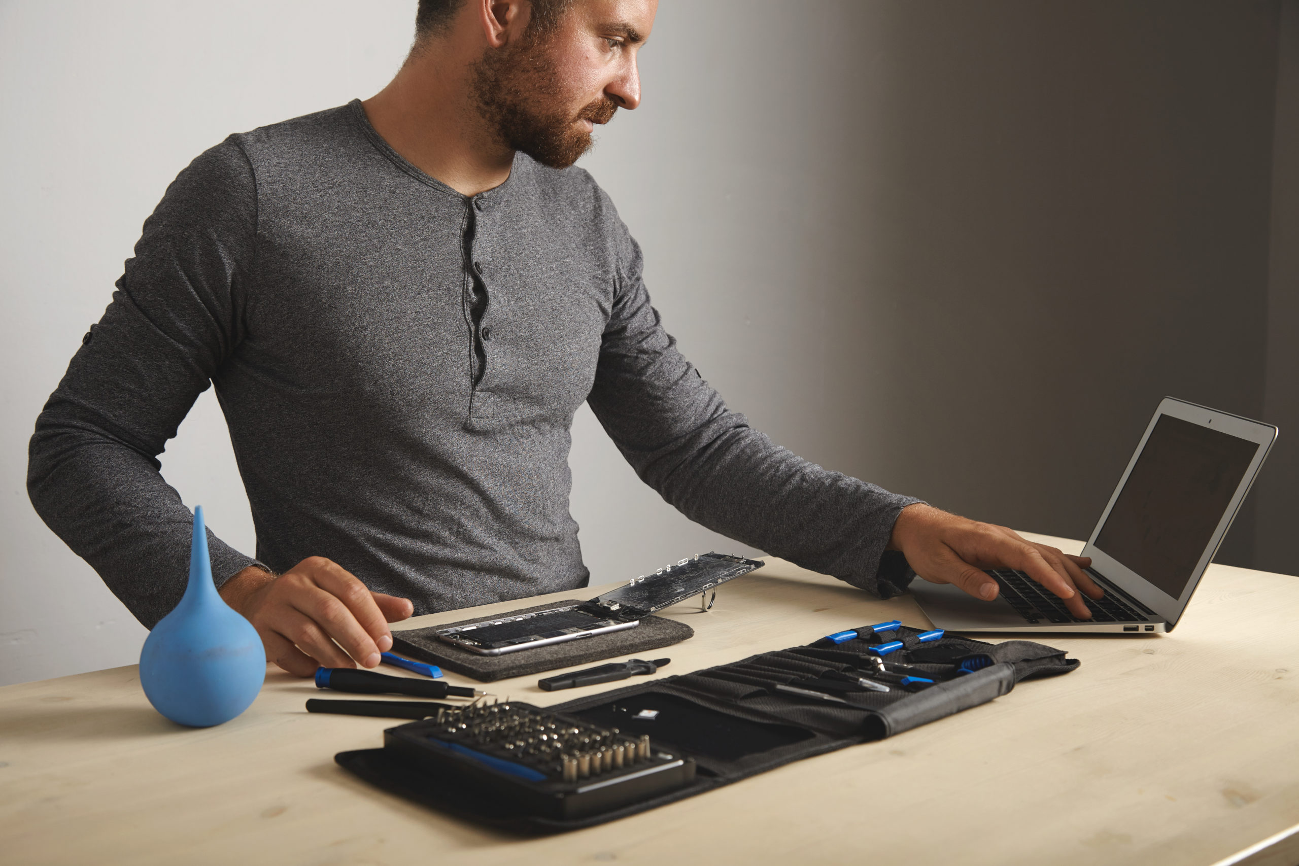 How to Keep Your Setup Running Smoothly: Nerd-Friendly PC Maintenance Tips How to Keep Your Setup Running Smoothly: Nerd-Friendly PC Maintenance Tips