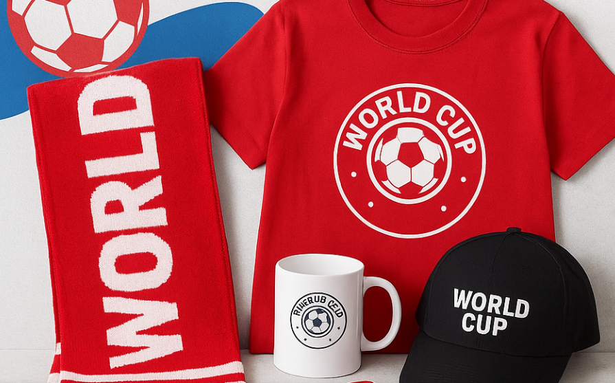 World Cup 2026 Sourcing Trends Every Business Should Know