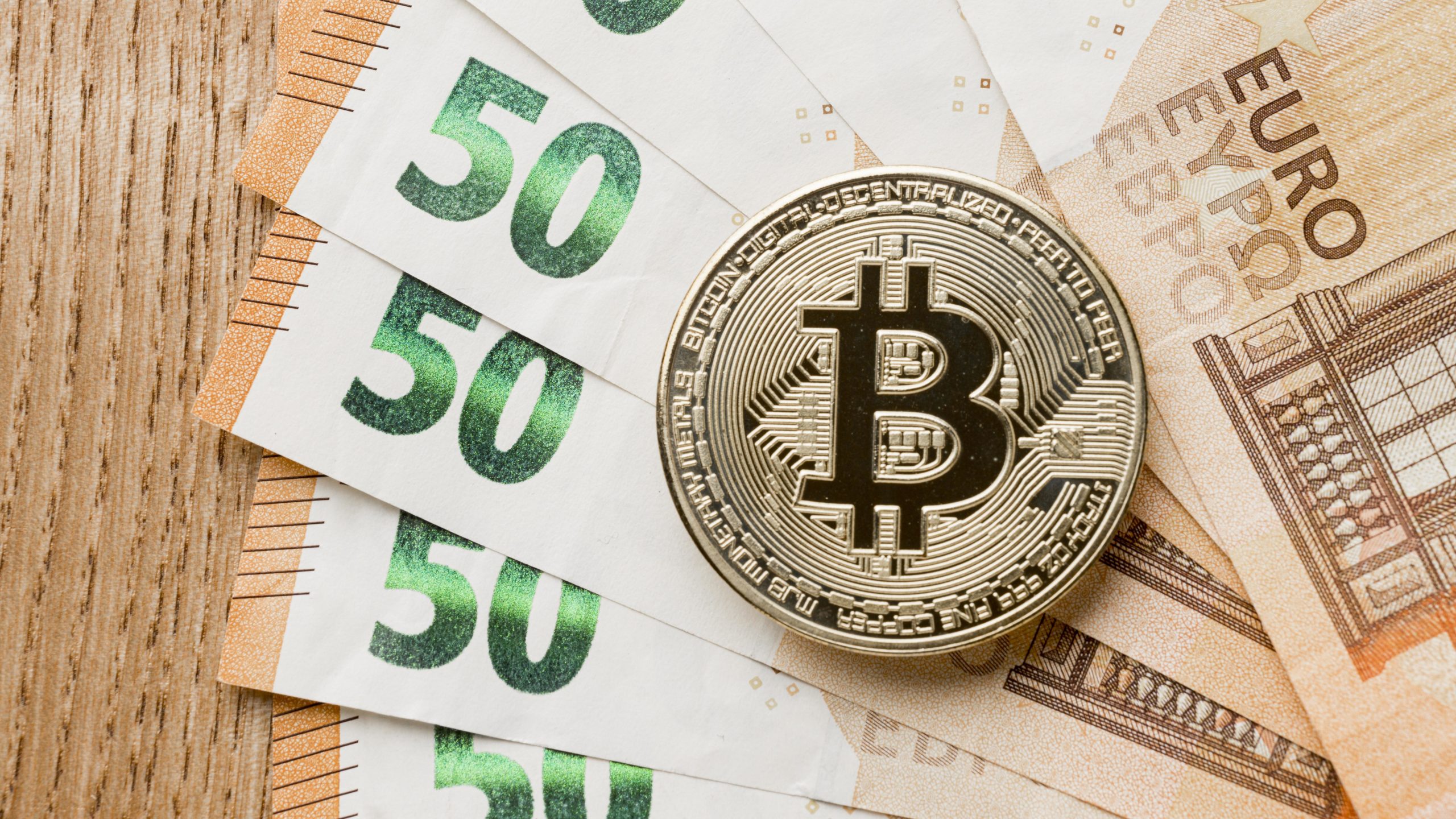 The Pros and Cons of Using Bitcoin for Payments