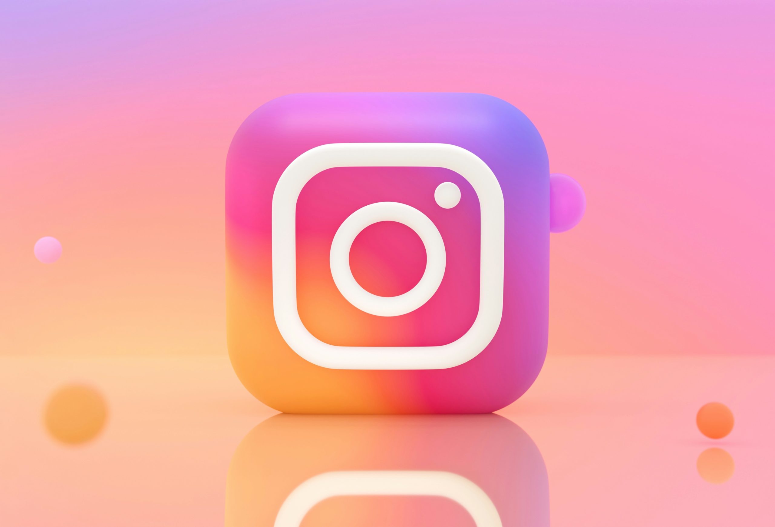 Best Sites to Buy Instagram Likes (2025 Ultimate Guide)