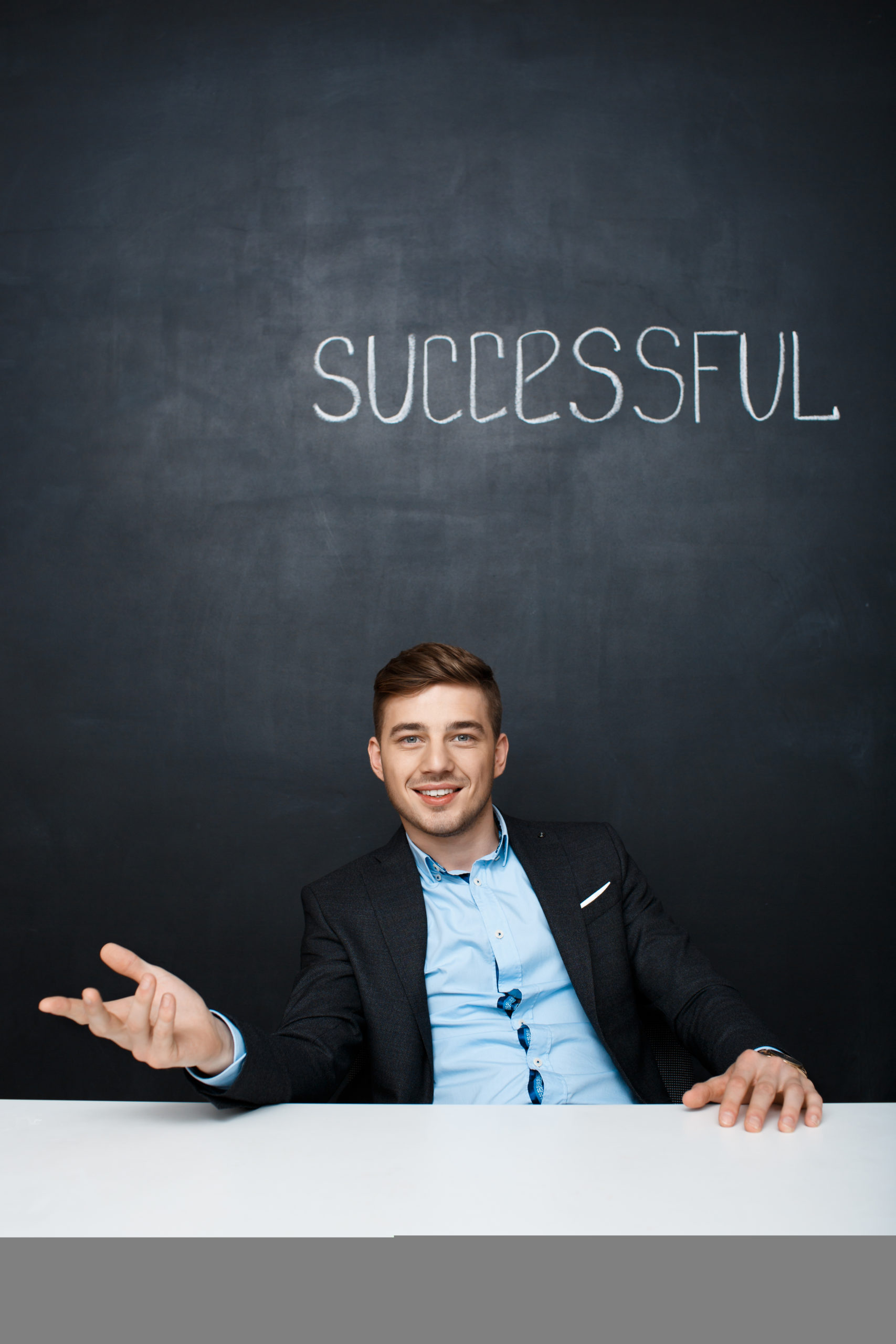picture-happy-man-black-board-with-text-successful-scaled.jpg