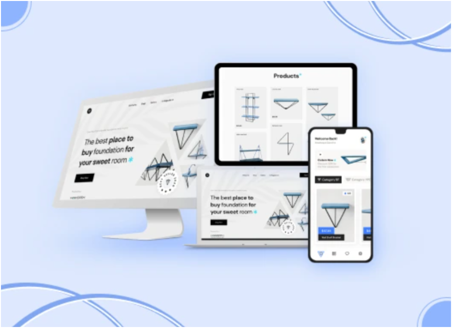 Top .NET MAUI Developers for Hire – Build Modern Apps for Android, iOS ...