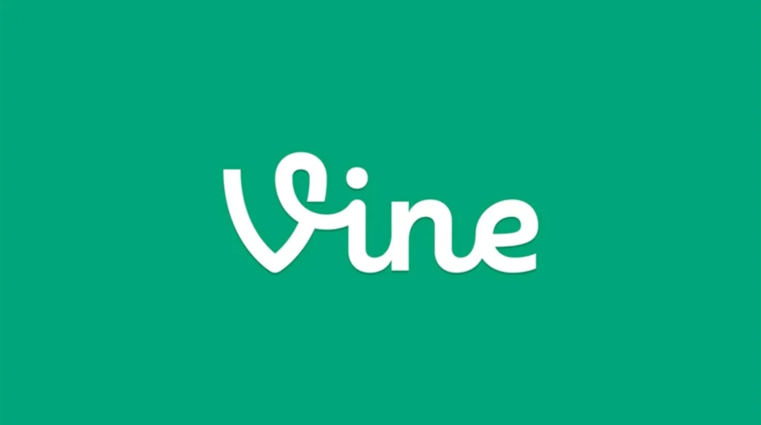 Twitter Founder Jack Dorsey Reboots Vine as diVine