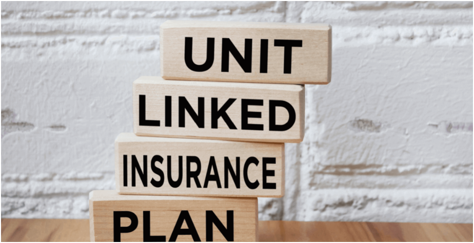 ULIP Calculator: How to Estimate Returns & Choose the Best ULIP Plan