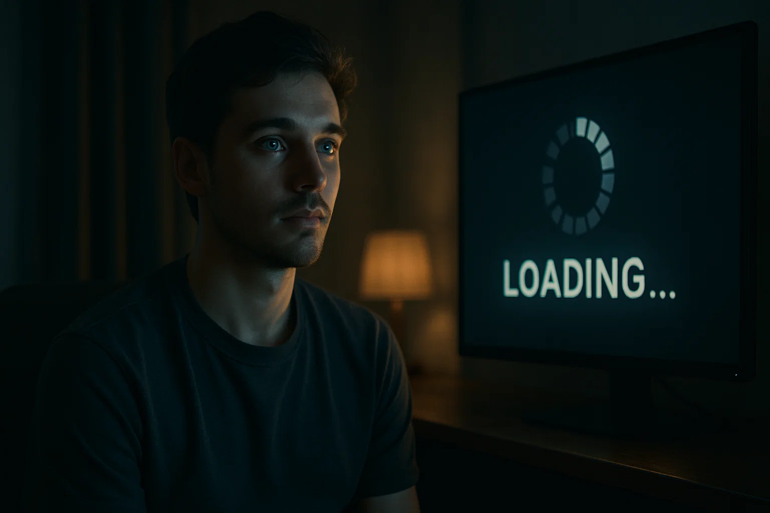 Why Humans Love Uncertainty – The Psychology Behind Random Rewards