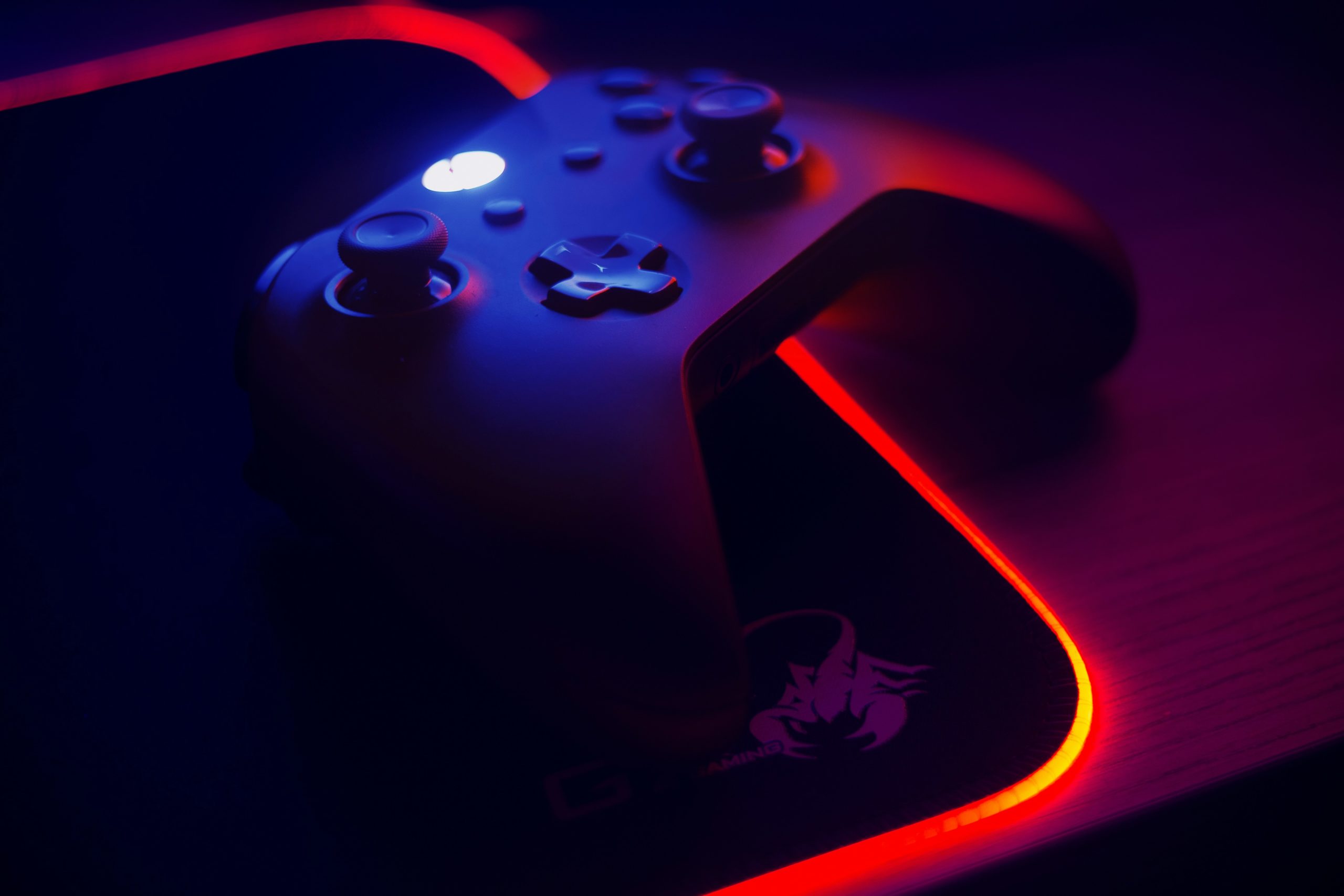 Making Sense of Microsoft's Mass Layoffs at Xbox