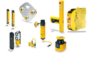 8 Reasons Pilz Technology Will Lead the Safety Automation Market in 2026