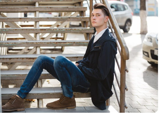 Valabasas Jeans: Redefining Modern Denim in the USA