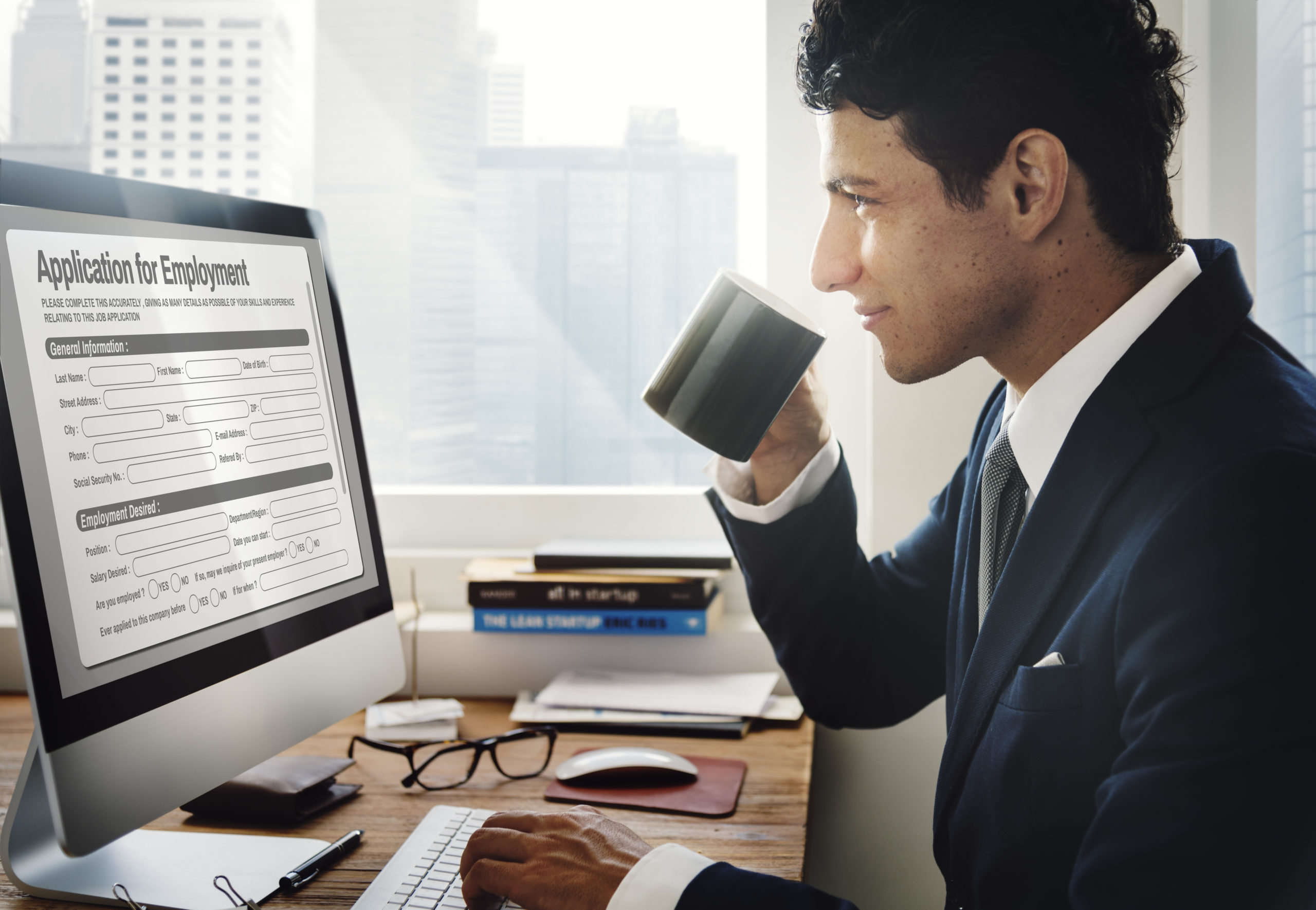 Navigating the New Common App: What Changed for 2026 Applicants