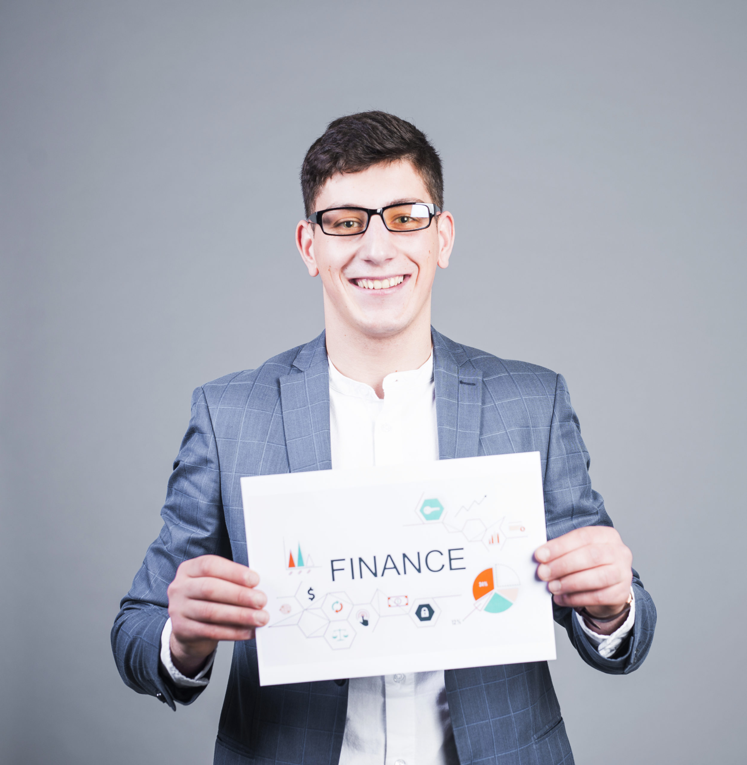 Kvadden The Ultimate Guide Before You Invest