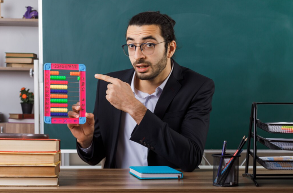 The Nerdy Teacher’s Guide: Using Pop Culture to Transform Education