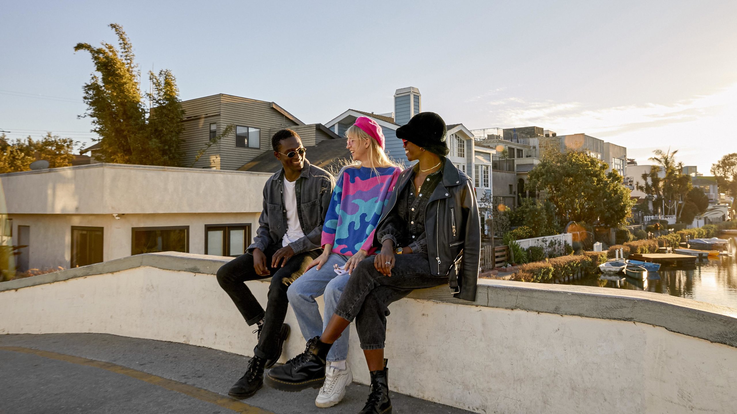 Noclout: The Streetwear Movement Redefining Authentic Style in France