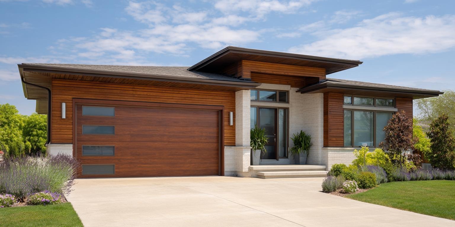 Cool Review About Garage Door Repair Mankatofeed