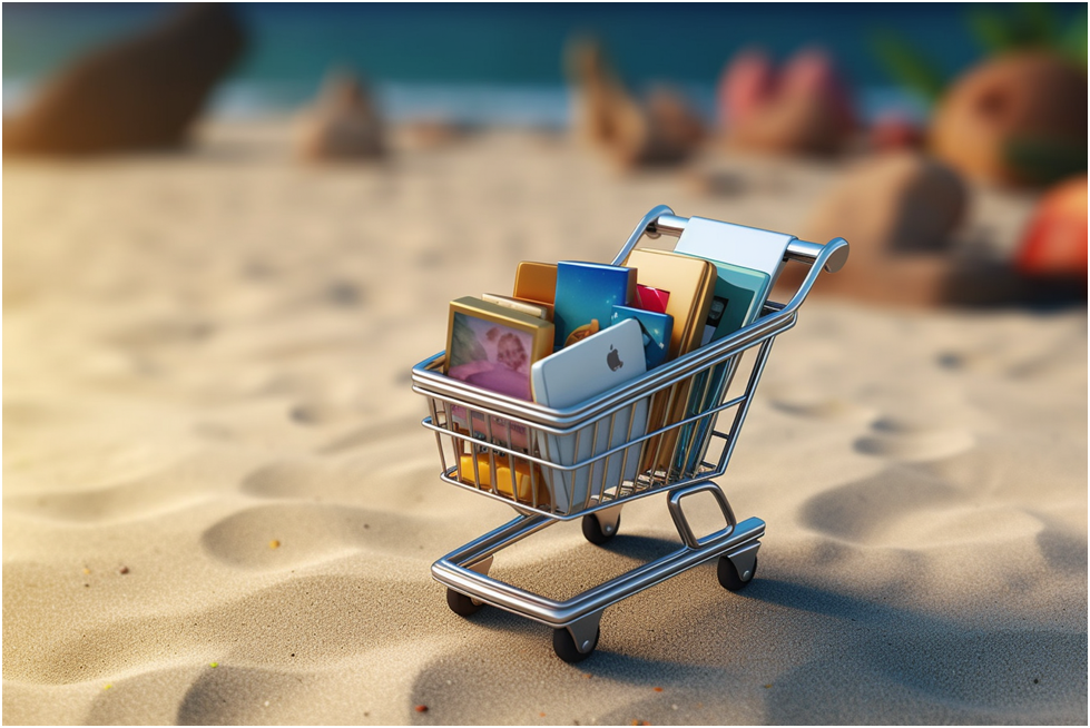 Top 5 AI Trading Bots to Watch in 2026