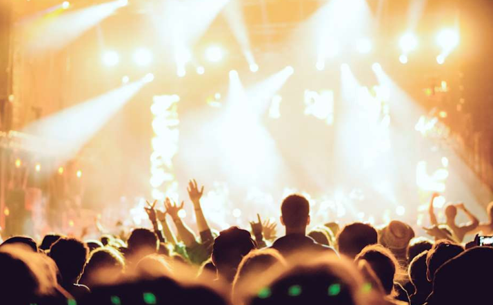 2026 Live Music Preview: The Tours, Festivals, and Stadium Shows Fans Are Already Racing to Book