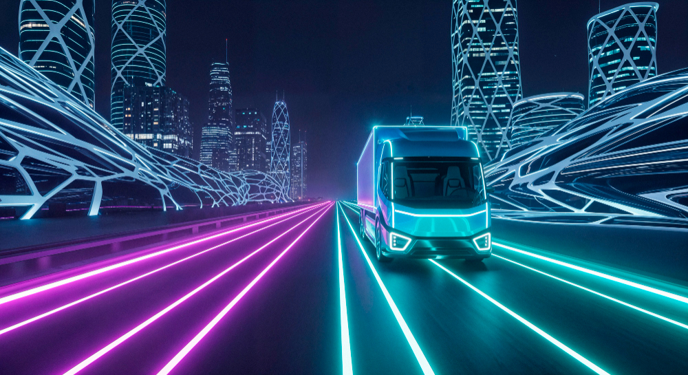 Digital Road Charging in Czechia and Its Impact on Modern Travel Planning