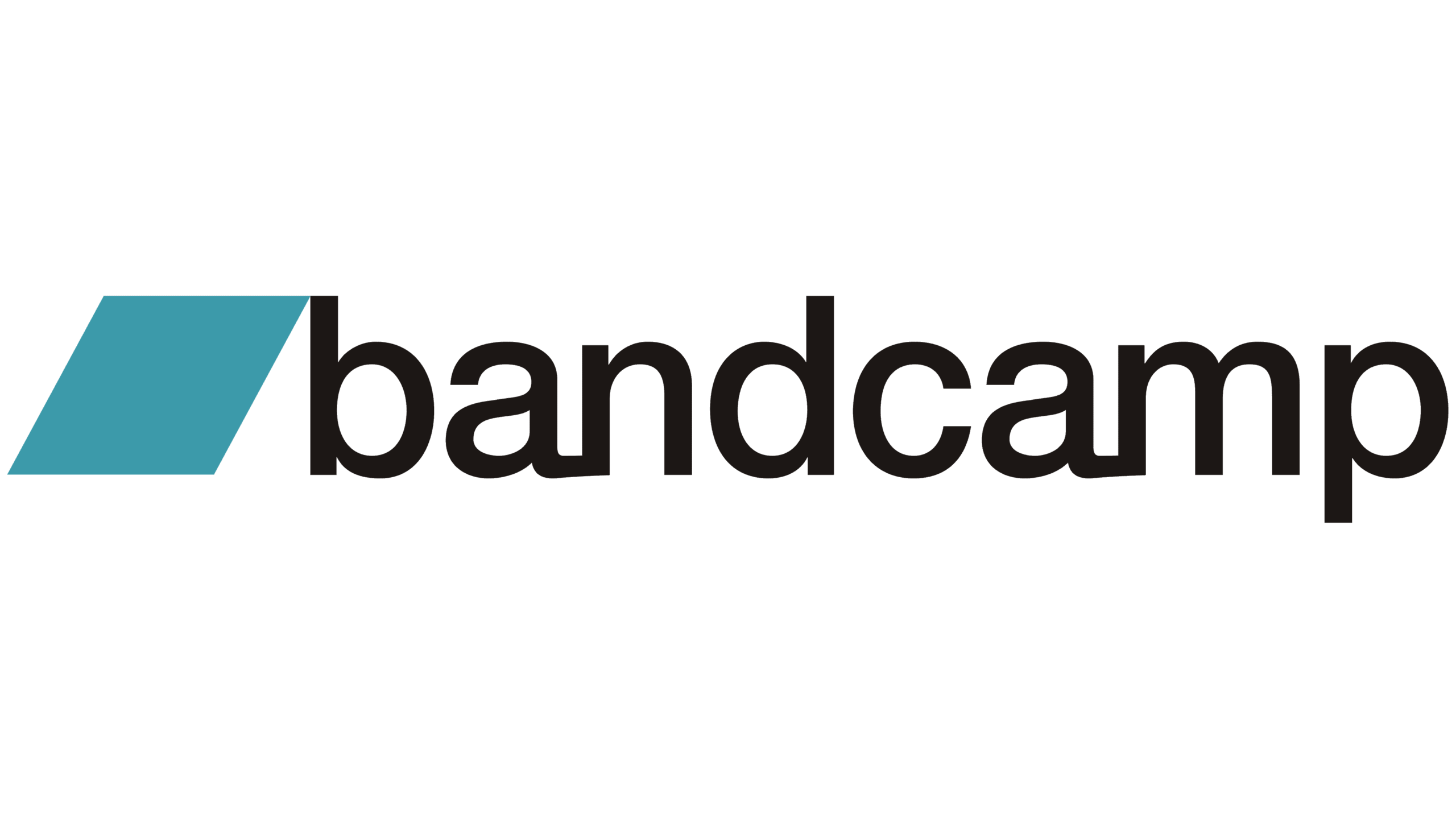 Bandcamp Bans AI Music