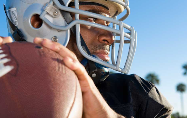 Win or Go Home: Experience Football’s Most Explosive Postseason Moments in 2026