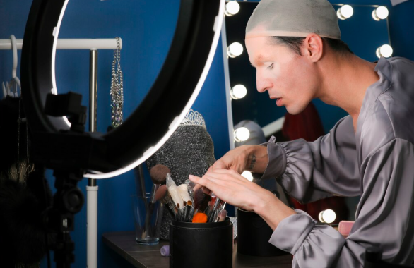 Hydraulic Bucking Unit: A Practical Guide to Controlled Connection Make-Up in High-Duty Workshops