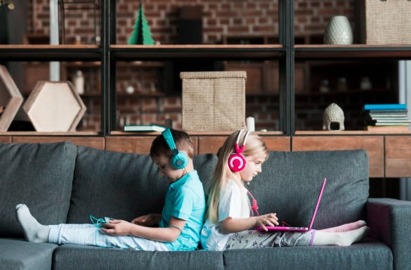 Living Spaces Cloud Couch Dupes: Top 5 Ranked Head-to-Head