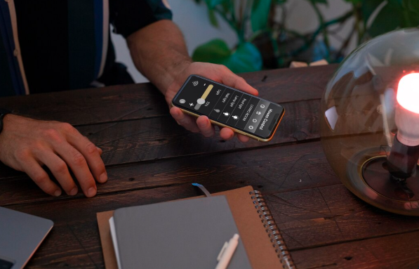 BlockP: Best NoFap App in 2026 for Focus, Discipline, and Digital Control