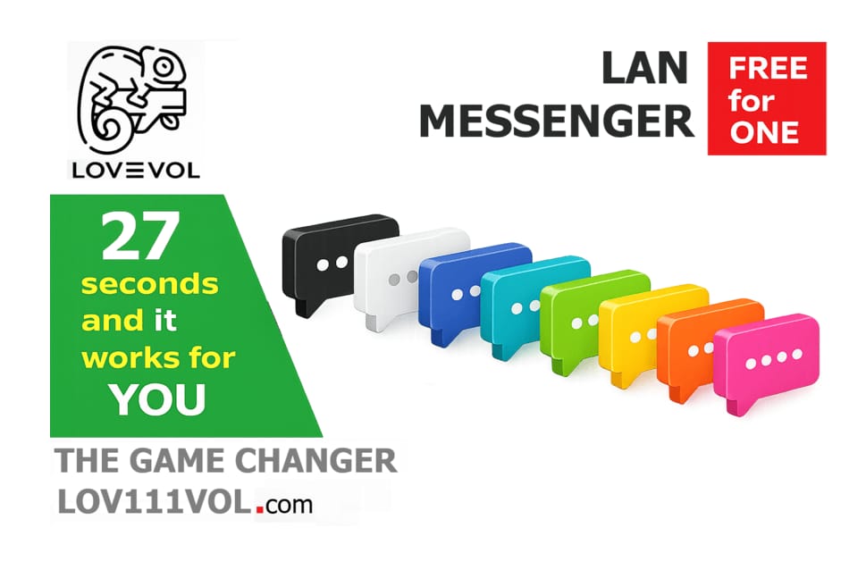 Why Offline Team Communication Still Matters in a Cloud-First World