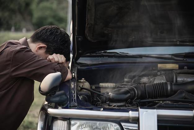 Car Wreckers Invercargill: Why Southland Vehicles Need a Different Wrecking Approach?