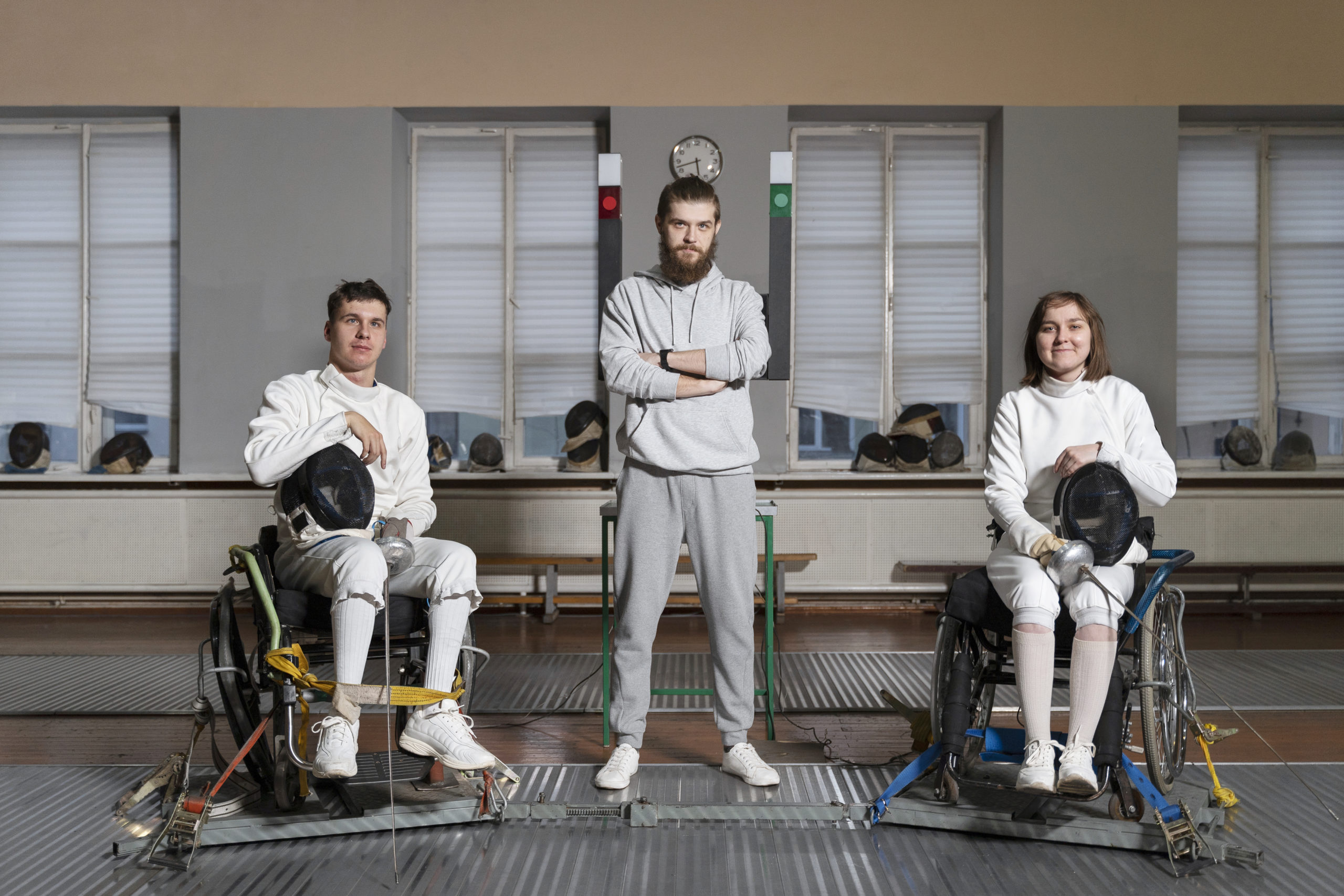 Premier League Teams That Beat the Handicap Away from Home: What Really Drives Their Success?