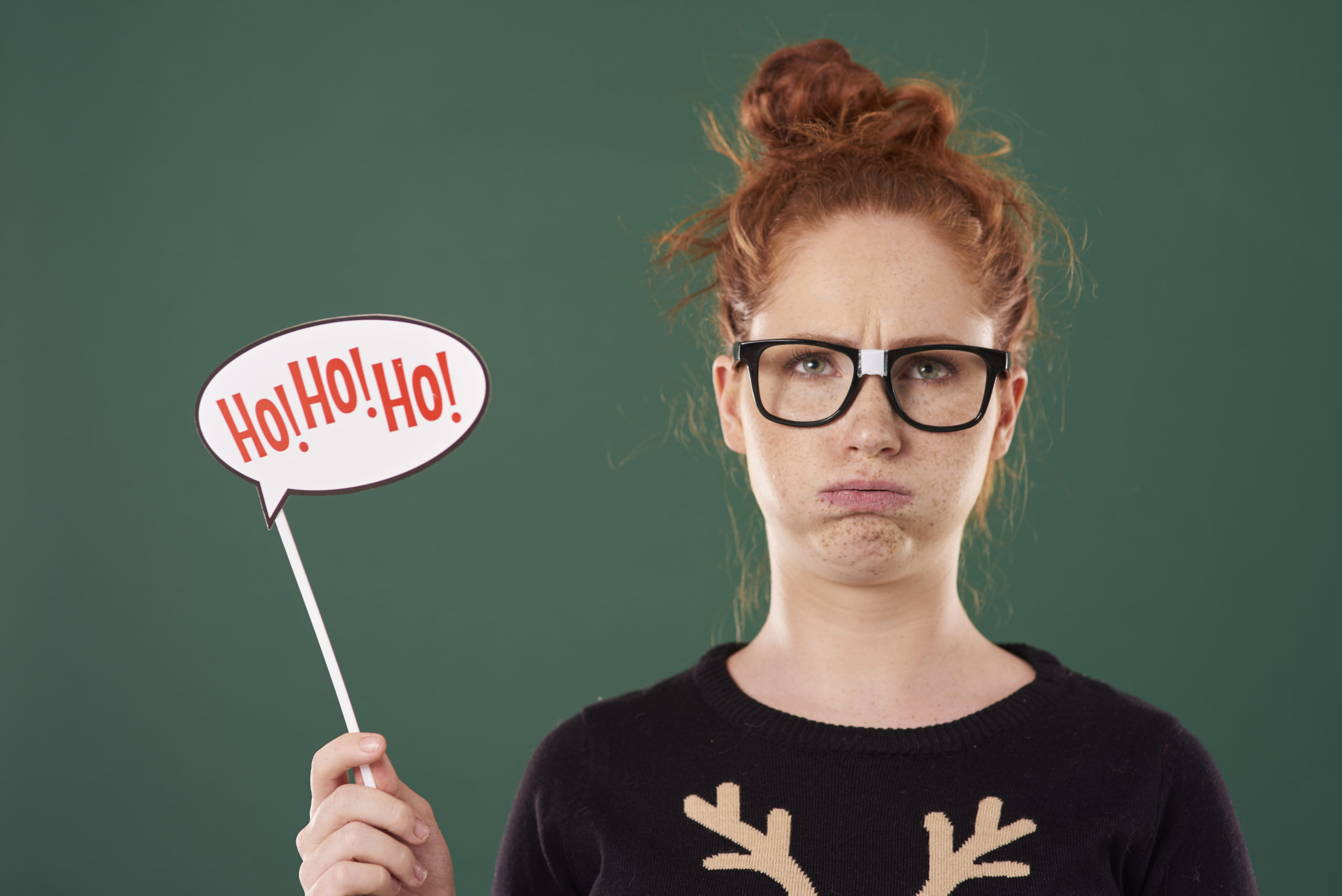 Weird Laws With Very Real Consequences