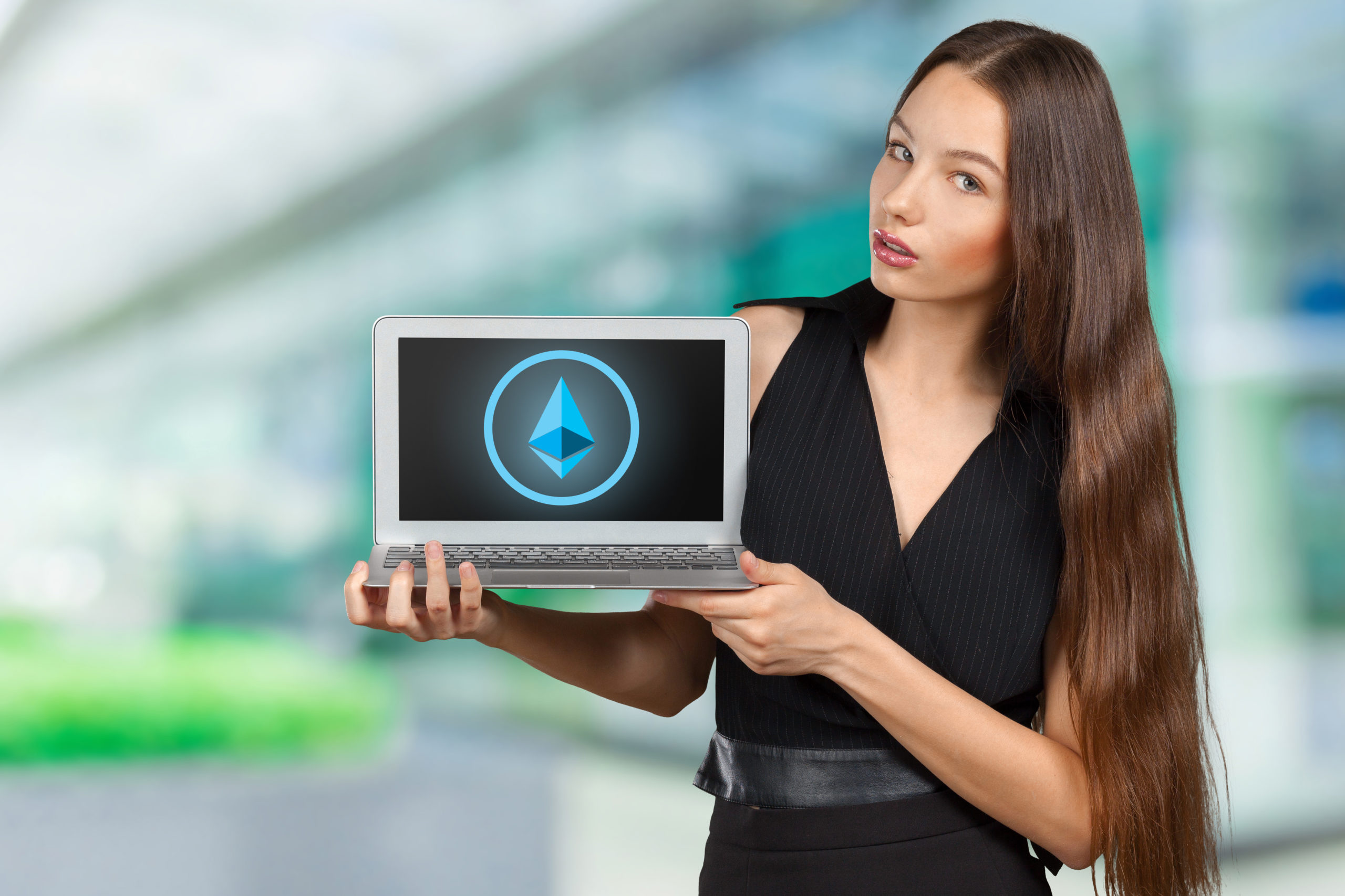 WPA Hash Cloud Mining Beginner's Guide: A Computing Power Model for Ordinary Users