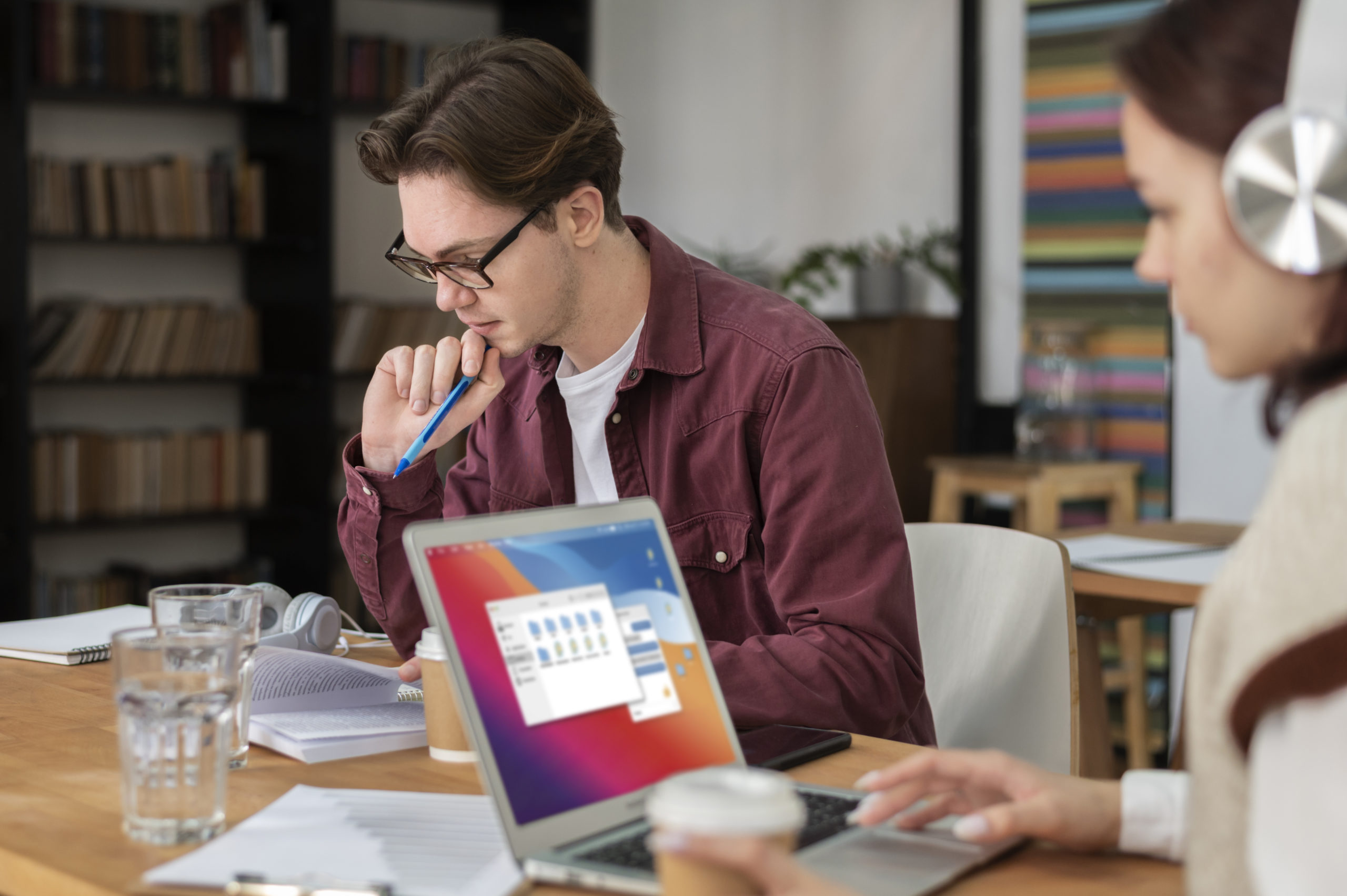 A Step-by-Step Guide on How to Prepare for Your AIF-C01 Exam Using AIF-C01 Dumps