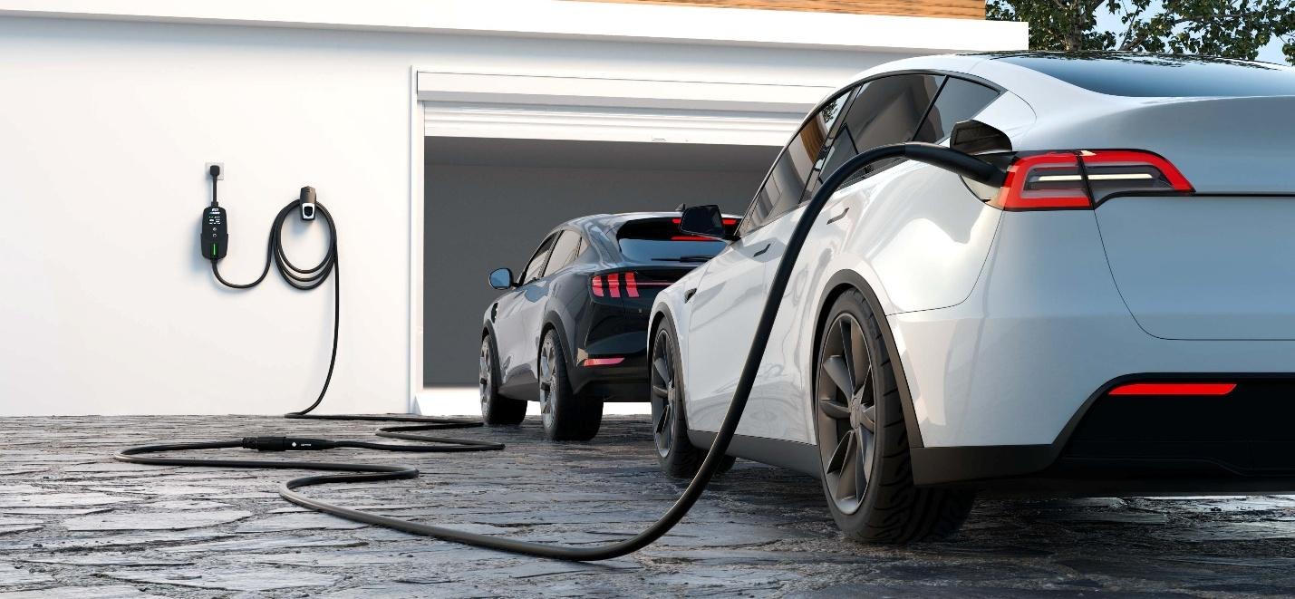 The Best Tesla Charging Extension Cable Guide 2026: A Tesla Owner’s Perspective