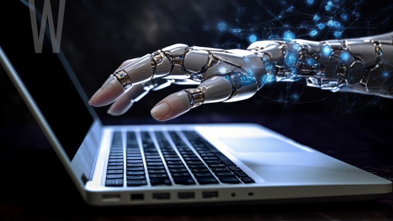 Generative AI Development Company Built for Real Enterprise Work, Not Experiments