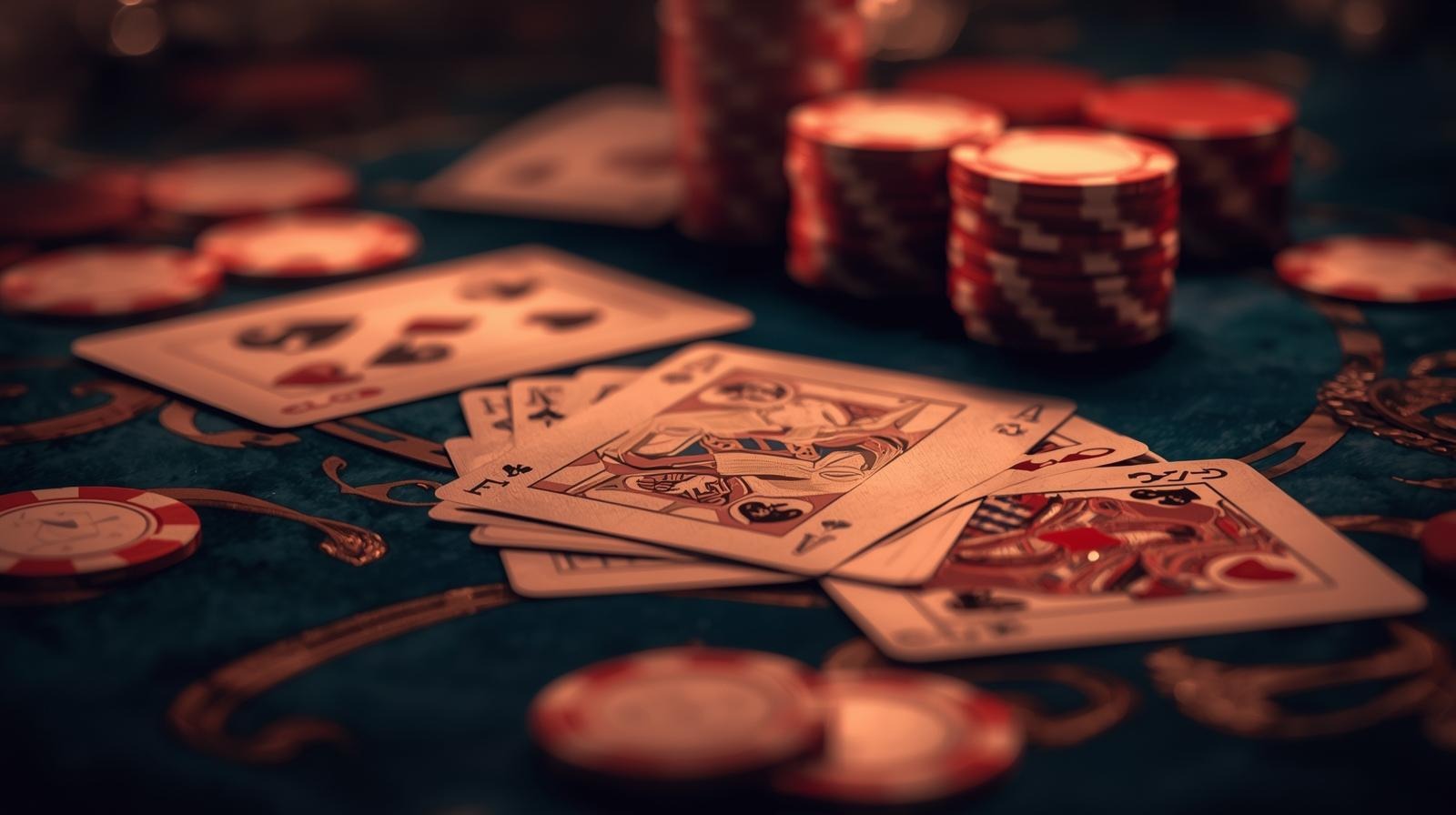 100 Free Spins No Deposit Required Casinos