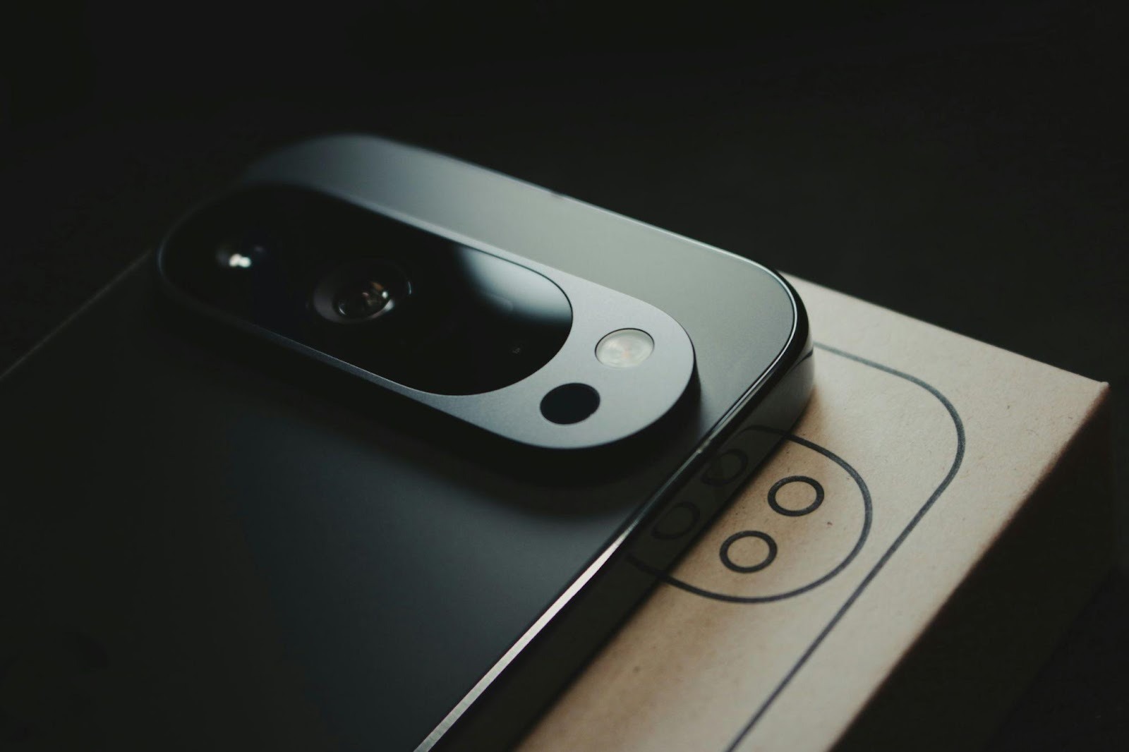 5 Types of Apps Every Home Improvement DIY Needs