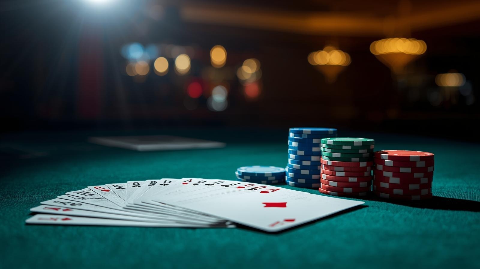 Top Rated Casinos Real Money Reviews: 5 Platforms Compared by Testing Depth