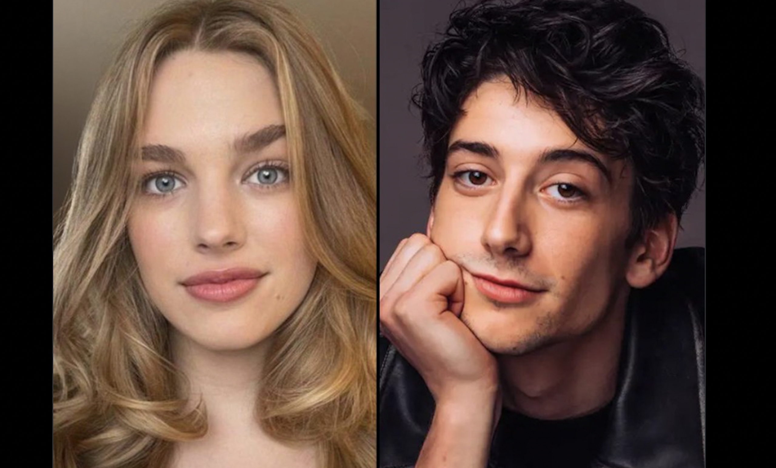 Live-Action 