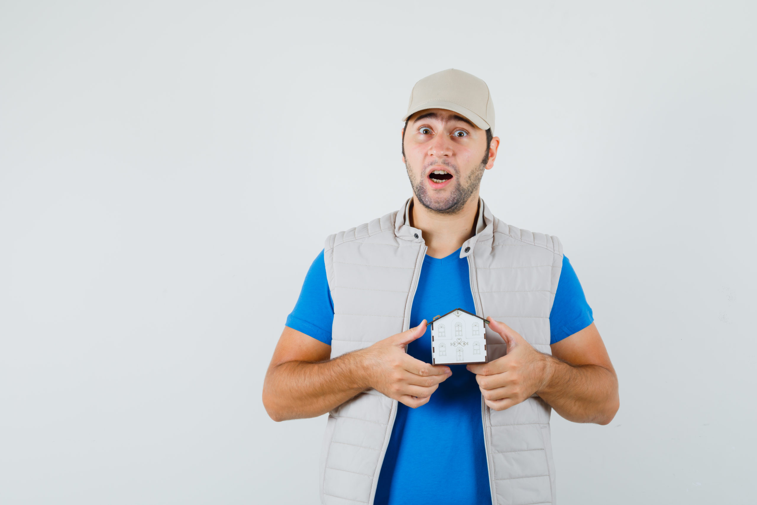 Is Your Roof Trying to Tell You Something? Why Waiting Isn’t an Option