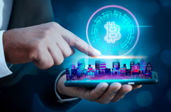 GREEVISTA Limited Enables Payment Infrastructure Continuity for Expanding Digital Platforms