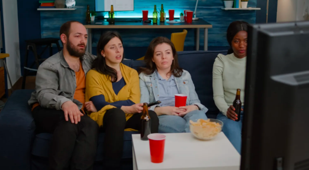 5 Device Mistakes Norwegians Make When Using IPTV&nbsp; &nbsp; and How to Fix Them